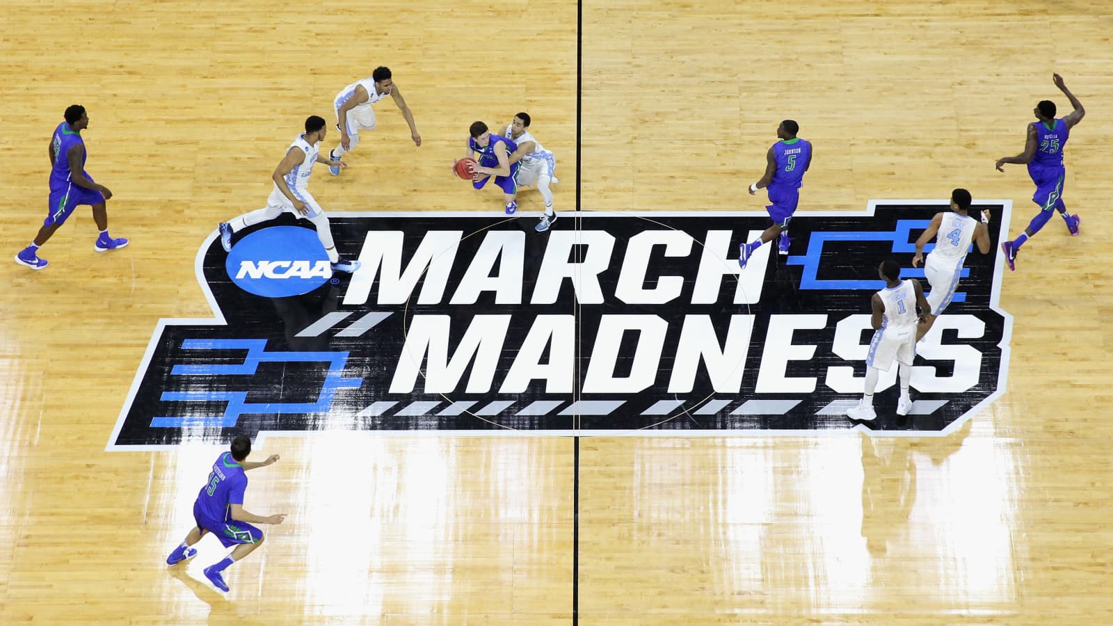 March Madness Unveiled: Women's Bracketology for the 2024 NCAA Tournament