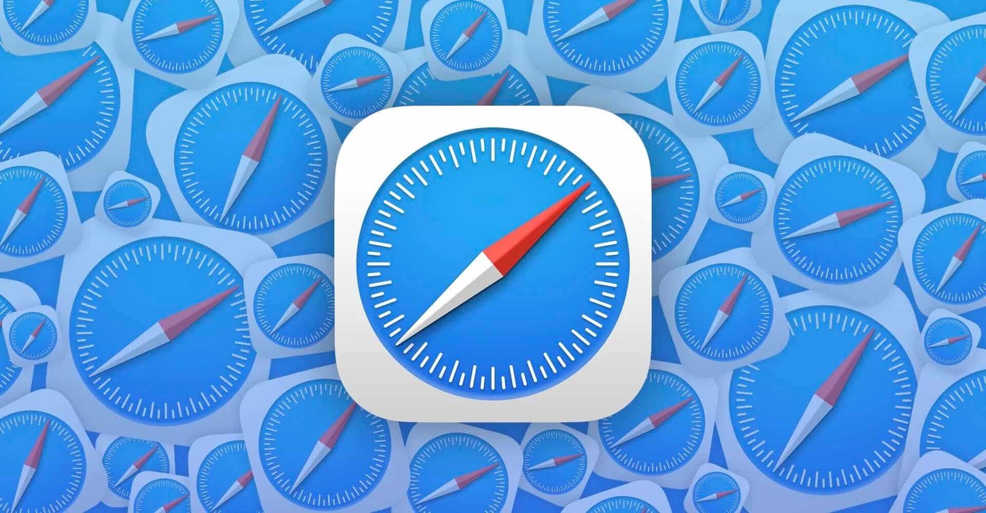 Breaking Boundaries: Apple's Move to Allow Safari Deletion and Smooth Android Transition for iPhone