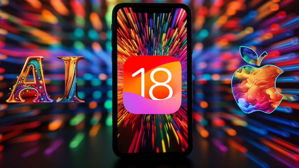 The Inside Scoop: Unveiling Everything We Know About iOS 18, The Anticipated iPhone Update