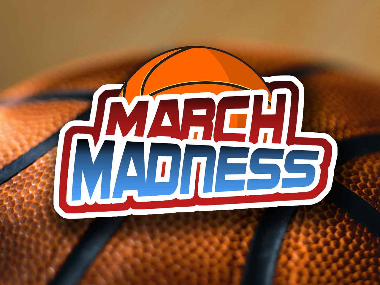 March Madness Unveiled: Women’s Bracketology for the 2024 NCAA Tournament