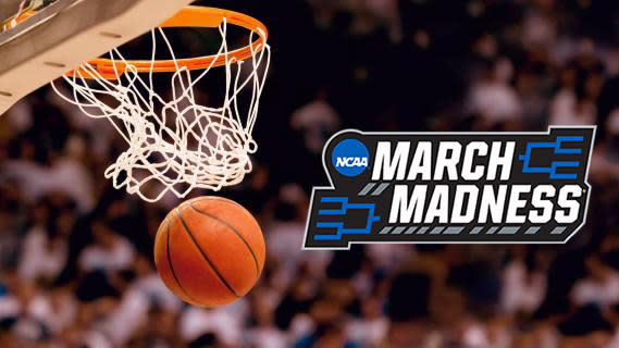 March Madness Unveiled: Women's Bracketology for the 2024 NCAA Tournament