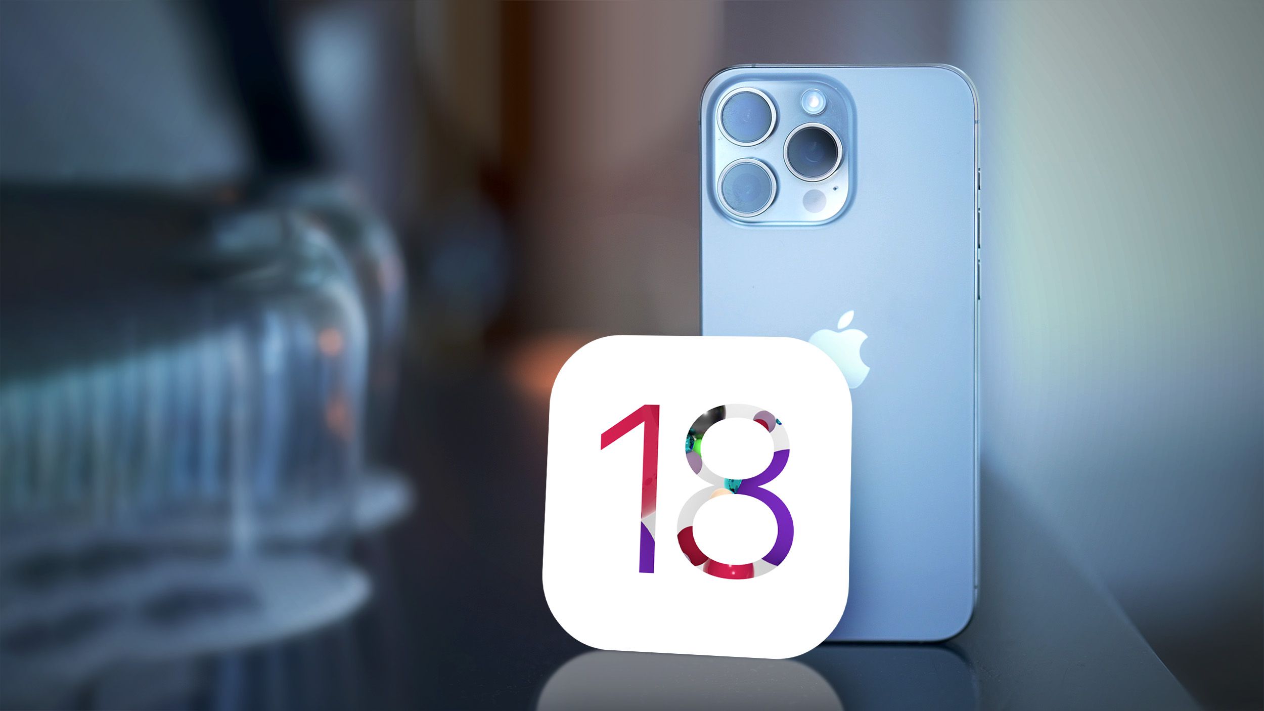 The Inside Scoop: Unveiling Everything We Know About iOS 18, The Anticipated iPhone Update