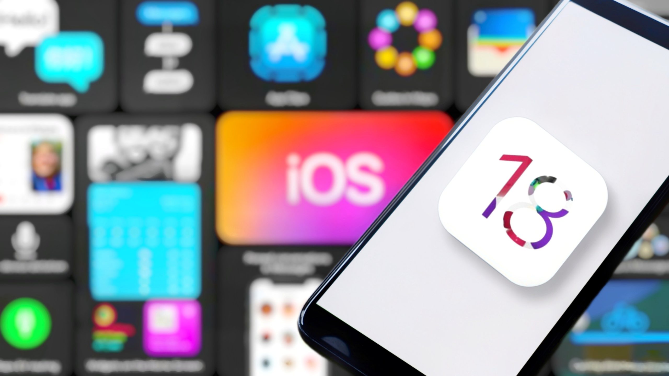 The Inside Scoop: Unveiling Everything We Know About iOS 18, The Anticipated iPhone Update