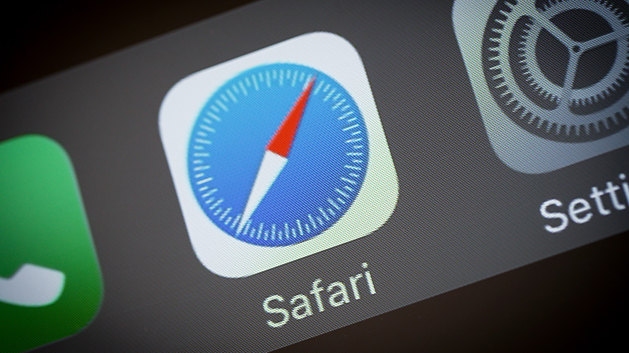 Breaking Boundaries: Apple’s Move to Allow Safari Deletion and Smooth Android Transition for iPhone